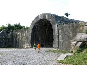 Lam Dong to hold ASEAN UNESCO heritage festival